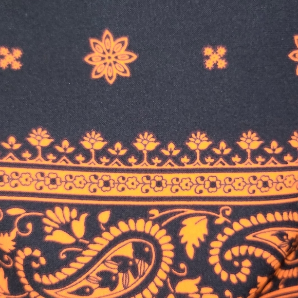 Michelle girls romper - Picture 3 of 3